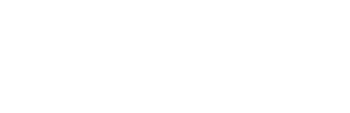 Elevated Socials